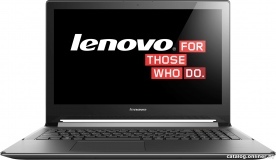 Ремонт ноутбука Lenovo Flex 2 15