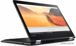 Ремонт ноутбука Lenovo Flex 4 14