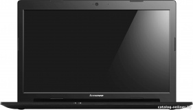 Ремонт ноутбука Lenovo G70-80